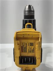 DEWALT CORDLESS DRILL DCD791